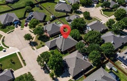 516 Hazelnut Court, Saginaw, TX 76179