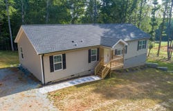 1475 Alta Vista Lane, Graham, NC 27253