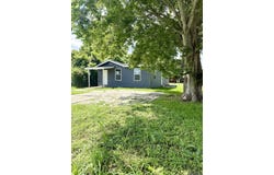 1173 W Mckinley St, Baton Rouge, LA 70802