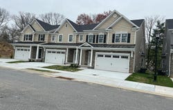 1712 BOTANICAL CT #22, SYKESVILLE, MD 21784