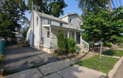 11 Hull Avenue, Freehold, NJ 07728
