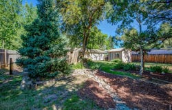 2808 Gardner Pl, Laporte, CO 80535