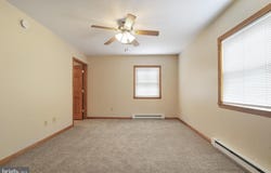 2272 FORREST AVENUE, DOVER, DE 19904