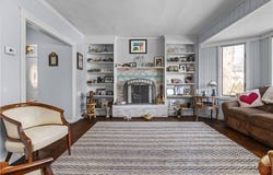 116 Pasadena Drive South, Fox Chapel, PA 15215
