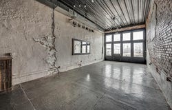 111 N Main Street, Milford, TX 76670