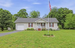 155 Chase Way, Glasgow, KY 42141