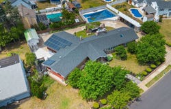605 8th, Riverside, NJ 08075
