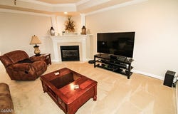 100 Honey Ridge Way, Knoxville, TN 37924