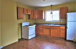 4170 Weddell Street, Dearborn Heights, MI 48125