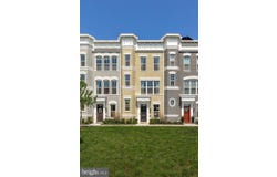 1096 HOLDEN Road, FREDERICK, MD 21701