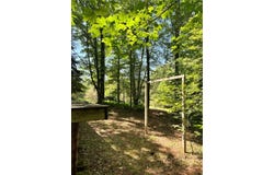 2865 Steam Mill Road, Masonville, NY 13804