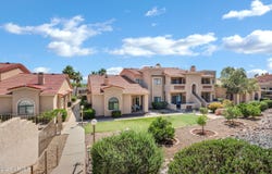 16357 E ARROW Drive, Fountain Hills, AZ 85268