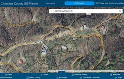 44 & 45 Silo View, Murphy, NC 28906