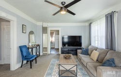 1315 4th St S, Nampa, ID 83651
