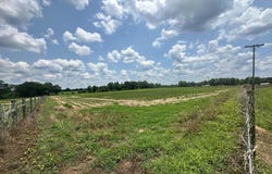 13 Acres Lot 7 J Saunders, Dothan, AL 36305