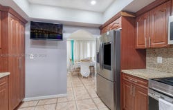 7140 Coral Blvd, Miramar, FL 33023