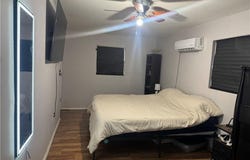 1008 S 3rd Street, Edinburg, TX 78539