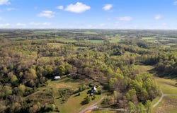 1498 Soards Road, Tompkinsville, KY 42167