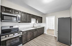 4882 Belle Meadow Road, Mentor, OH 44060