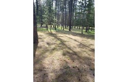 251 EAGLE DR, CHEWELAH, WA 99109