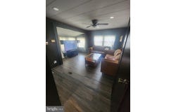 106 NEVADA AVE, WILLIAMSTOWN, NJ 08094