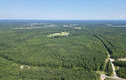 NHN Hwy 43, Poplarville, MS 39470