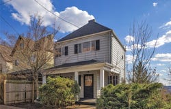 2252 Milligan Ave, Swissvale, PA 15218