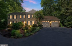 11808 GREY BIRCH PLACE, RESTON, VA 20191