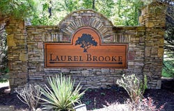 Lot 118 Croft Mtn, Blairsville, GA 30512