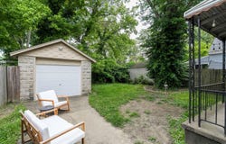 3834 Huntington Avenue, Covington, KY 41015