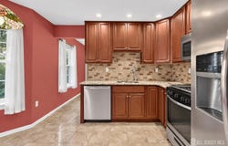 203 cypress Lane, East Brunswick, NJ 08816