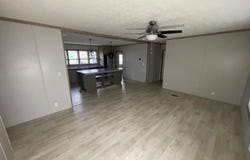6666 PAVILLARD DR SP 238, AMARILLO, TX 79108