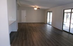 4 Gentle Ben Path, Ormond Beach, FL 32174