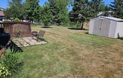 141 Ida Red, Sparta, MI 49345