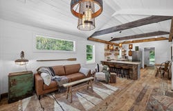 50 River Street, Blue Ridge, GA 30513