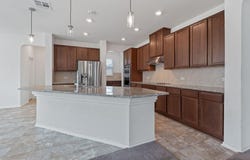 195 Azure CV, Kyle, TX 78640