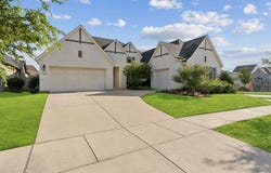 1100 11th Street, Argyle, TX 76226