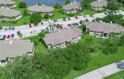 1102 EAGLE POND DRIVE, WINTER HAVEN, FL 33884