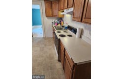 30 W MIDDLE Street, HANOVER, PA 17331