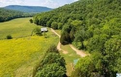 178 county road 142, Princeton, AL 35766