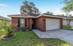 2127 NE 38TH TERRACE, OCALA, FL 34470