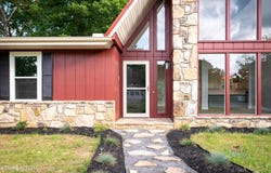 1126 Smokyview Drive, Sevierville, TN 37862