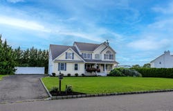 63 Nicholas Way, Baiting Hollow, NY 11933