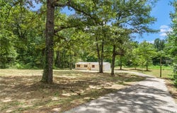 13039 Raintree Circle, Duncanville, AL 35456