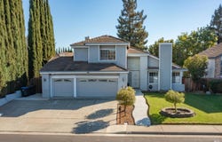 1125 Willow Lane, Fairfield, CA 94533