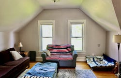 830 Garfield Avenue, Batavia, IL 60510
