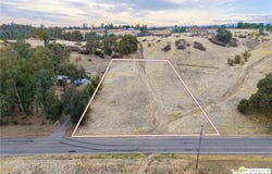 17315 Rancho Tehama Rd, Corning, CA 96021