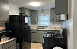 26 Chestnut Street, Whitestown, NY 13417
