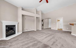 5287 Vidette Meadows Drive, Sparks, NV 89436