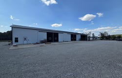 3557 - A Mill Creek Road, Owingsville, KY 40360